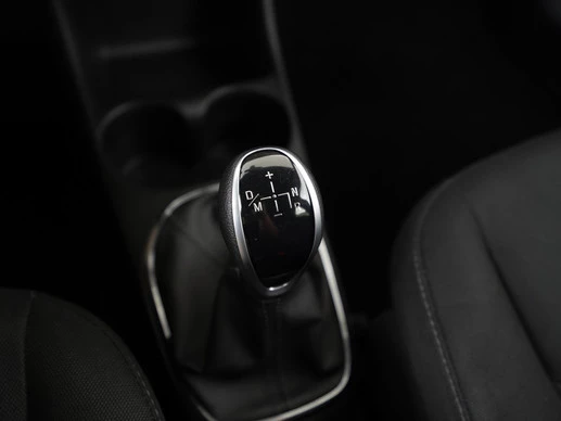 Opel KARL - Afbeelding 18 van 30