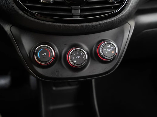 Opel KARL - Afbeelding 19 van 30