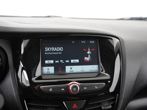 Opel KARL - Afbeelding 20 van 30