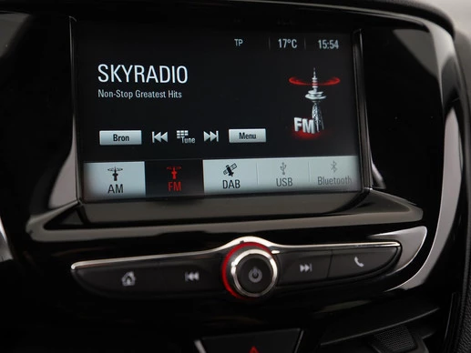 Opel KARL - Afbeelding 21 van 30