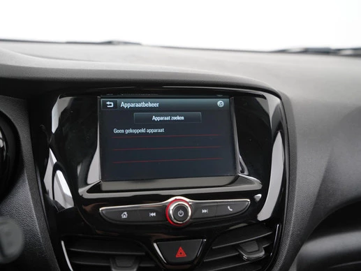 Opel KARL - Afbeelding 22 van 30