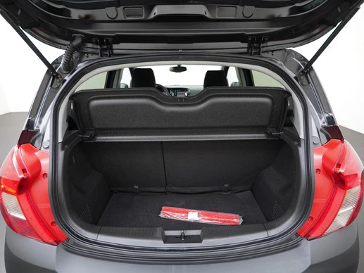 Opel KARL - Afbeelding 26 van 30