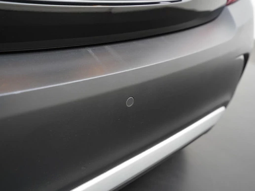 Opel KARL - Afbeelding 27 van 30