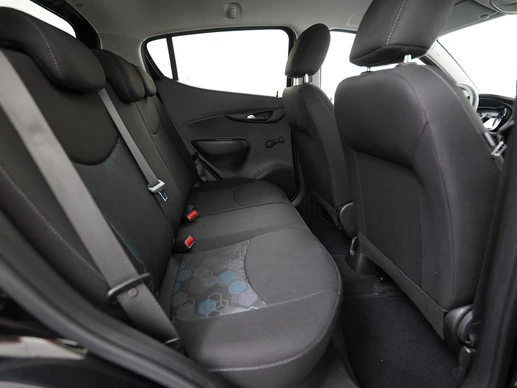 Opel KARL - Afbeelding 28 van 30