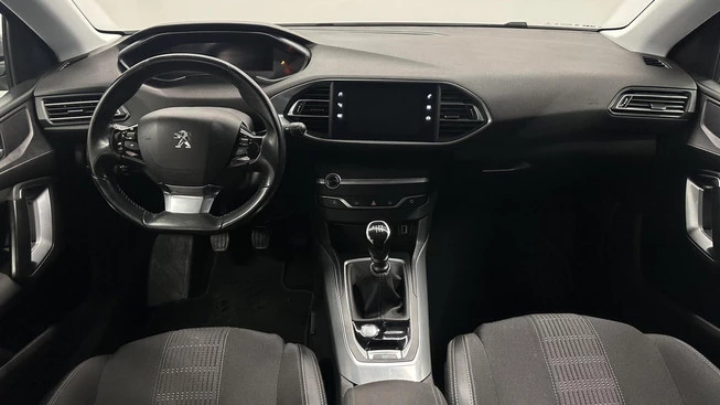 Peugeot 308 - Afbeelding 3 van 30