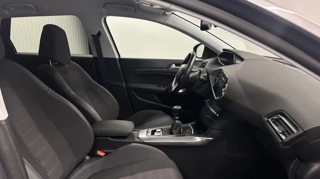 Peugeot 308 - Afbeelding 4 van 30