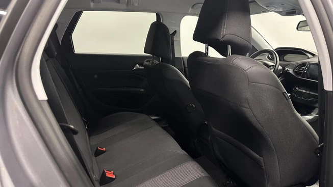 Peugeot 308 - Afbeelding 5 van 30