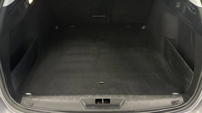 Peugeot 308 - Afbeelding 6 van 30