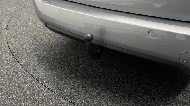 Peugeot 308 - Afbeelding 7 van 30