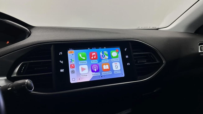 Peugeot 308 - Afbeelding 8 van 30