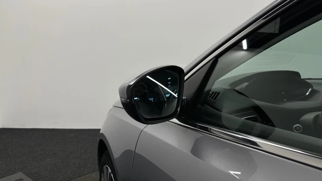 Peugeot 308 - Afbeelding 20 van 30