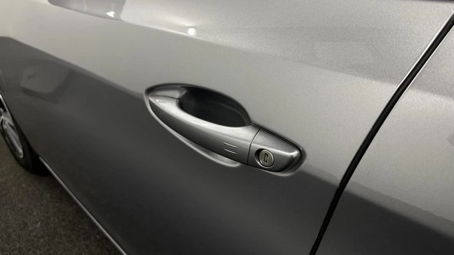 Peugeot 308 - Afbeelding 21 van 30