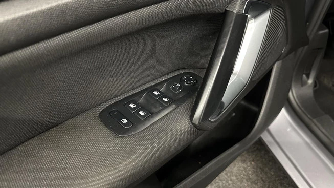 Peugeot 308 - Afbeelding 24 van 30