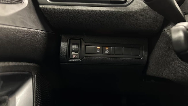 Peugeot 308 - Afbeelding 25 van 30