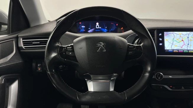 Peugeot 308 - Afbeelding 26 van 30