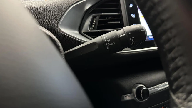 Peugeot 308 - Afbeelding 30 van 30