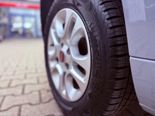 Fiat Panda - Afbeelding 8 van 17