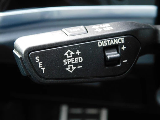 Audi Q3 - Afbeelding 6 van 30