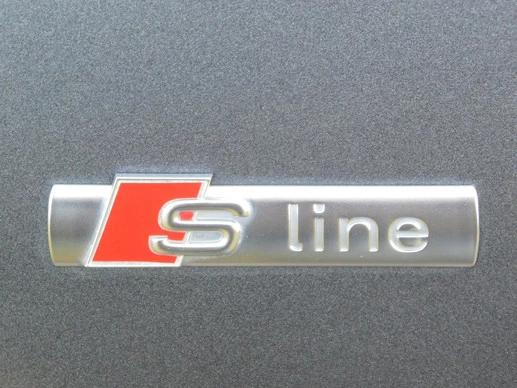 Audi Q3 - Afbeelding 15 van 30