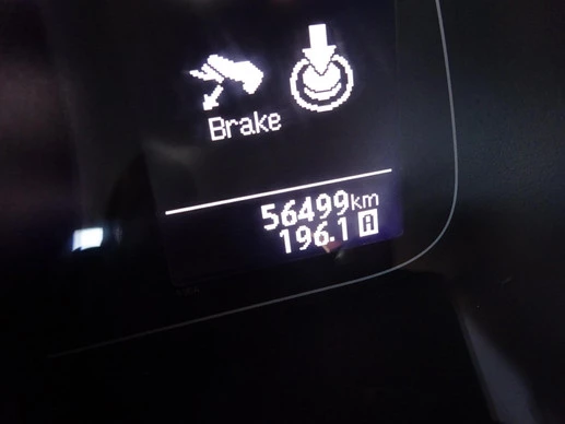 Nissan e-NV200 - Afbeelding 7 van 30