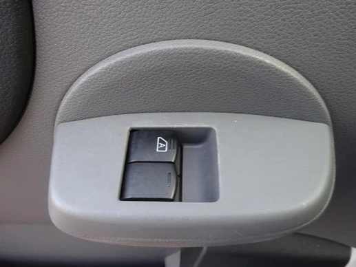 Nissan e-NV200 - Afbeelding 24 van 30