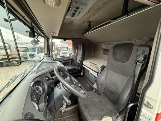DAF XF 440 FT - Afbeelding 5 van 23