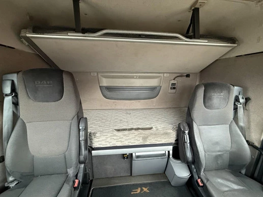 DAF XF 440 FT - Afbeelding 7 van 23