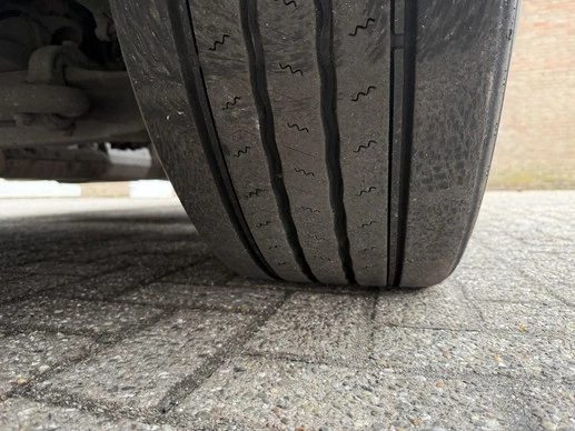 DAF XF 440 FT - Afbeelding 16 van 23