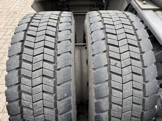 DAF XF 440 FT - Afbeelding 18 van 23