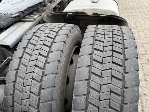 DAF XF 440 FT - Afbeelding 19 van 23