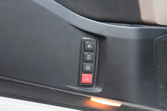 MAN TGX - Afbeelding 9 van 11