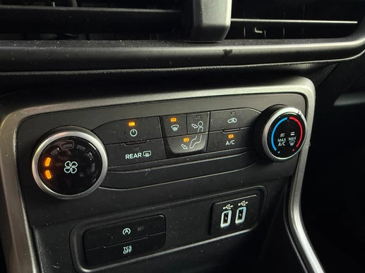 Ford EcoSport - Afbeelding 13 van 28