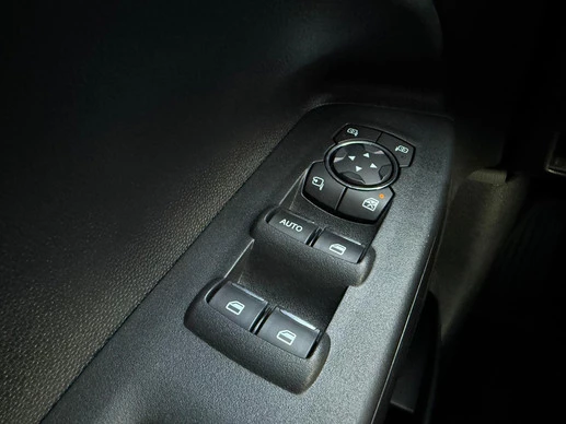 Ford EcoSport - Afbeelding 17 van 28