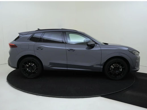 CUPRA Terramar - Afbeelding 8 van 30