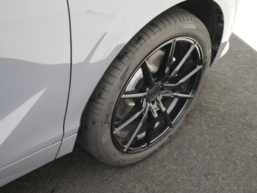 CUPRA Terramar - Afbeelding 13 van 30