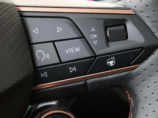 CUPRA Terramar - Afbeelding 14 van 30