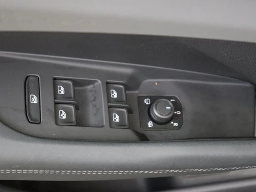 CUPRA Terramar - Afbeelding 17 van 30