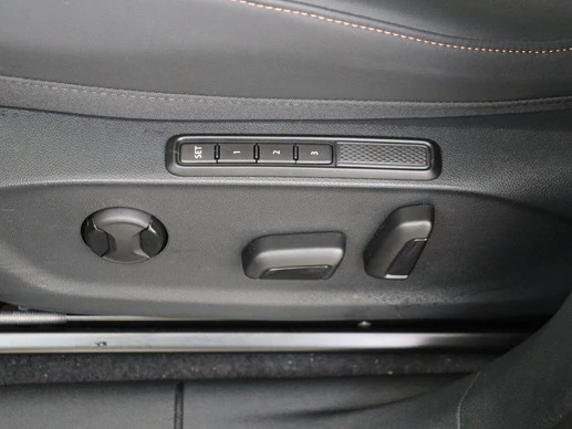 CUPRA Terramar - Afbeelding 20 van 30