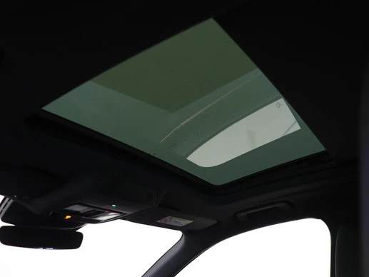 CUPRA Terramar - Afbeelding 22 van 30