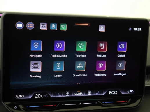 CUPRA Terramar - Afbeelding 25 van 30