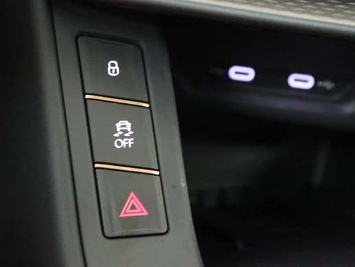 CUPRA Terramar - Afbeelding 30 van 30