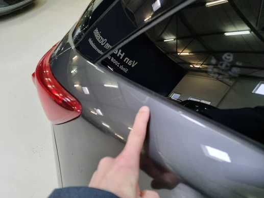 Mazda CX-3 - Afbeelding 13 van 30