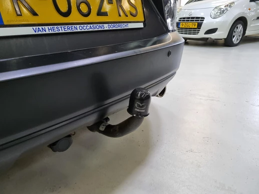 Mazda CX-3 - Afbeelding 16 van 30