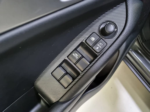 Mazda CX-3 - Afbeelding 23 van 30