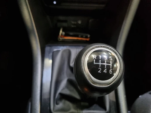 Mazda CX-3 - Afbeelding 29 van 30