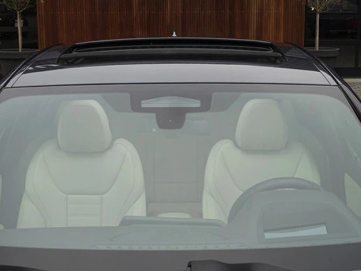 BMW 3 Serie - Afbeelding 11 van 30