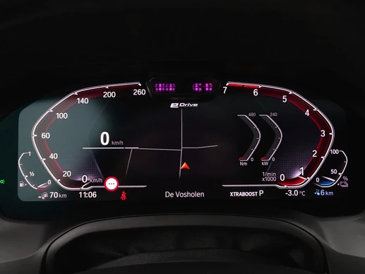 BMW 3 Serie - Afbeelding 18 van 30