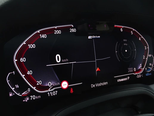 BMW 3 Serie - Afbeelding 19 van 30