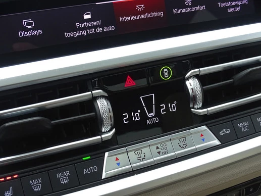 BMW 3 Serie - Afbeelding 22 van 30