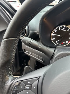 Nissan Juke - Afbeelding 16 van 30